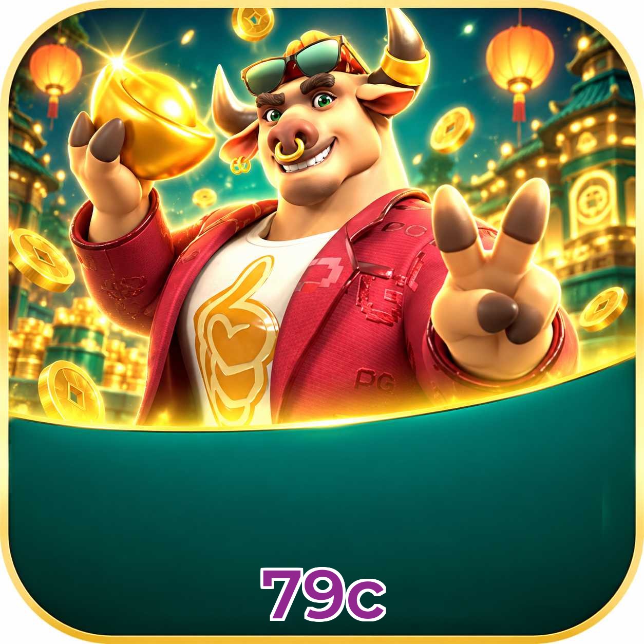 FAQ Download