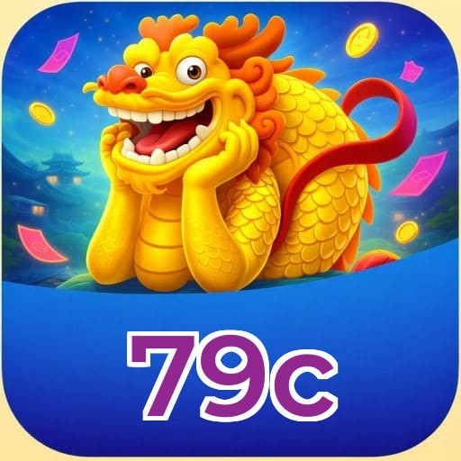 Tabela RTP dos jogos de cassino da 79c