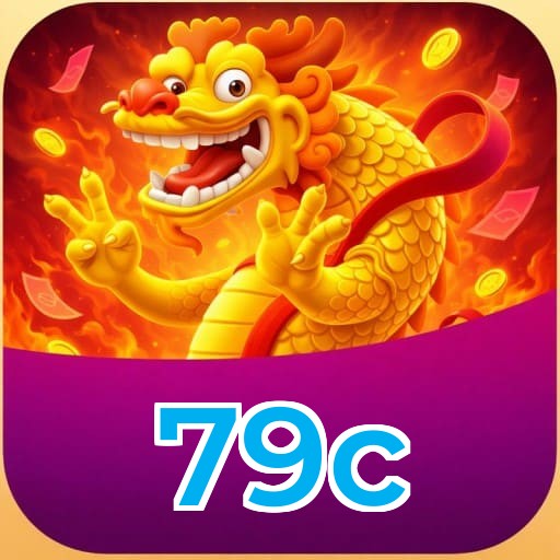 Requisitos do APK da 79c para Android