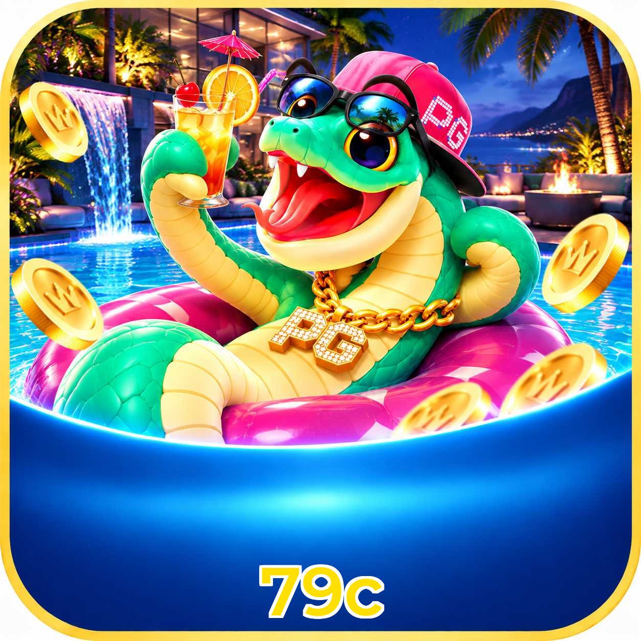 Vantagens APK