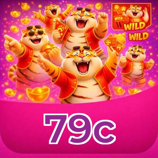 Níveis do programa VIP da 79c