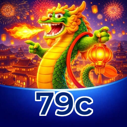 Estatísticas 79c janeiro 2026 - 87 mil jogadores ativos, R$47M pagos, RTP 96.52%