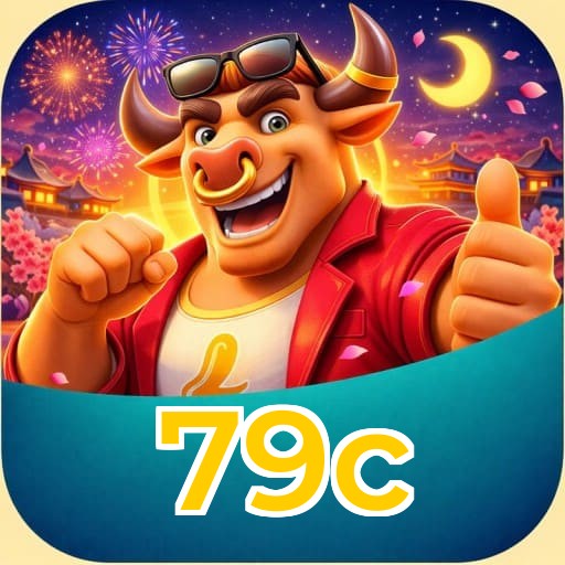 79c segurança SSL 256-bit - Licença Curaçao, eCOGRA, GLI certificado