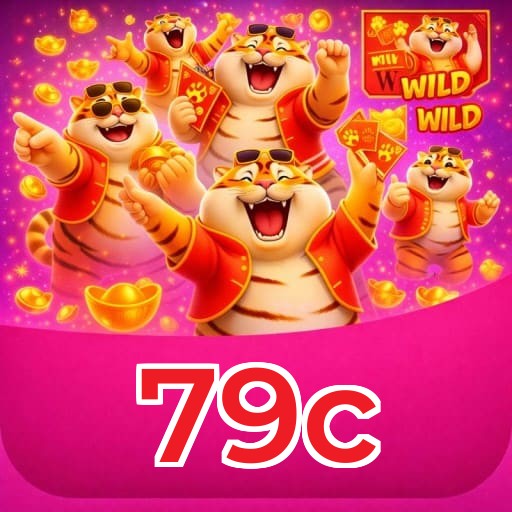 79c APP mobile iOS Android - 187 mil downloads São Paulo Rio BH