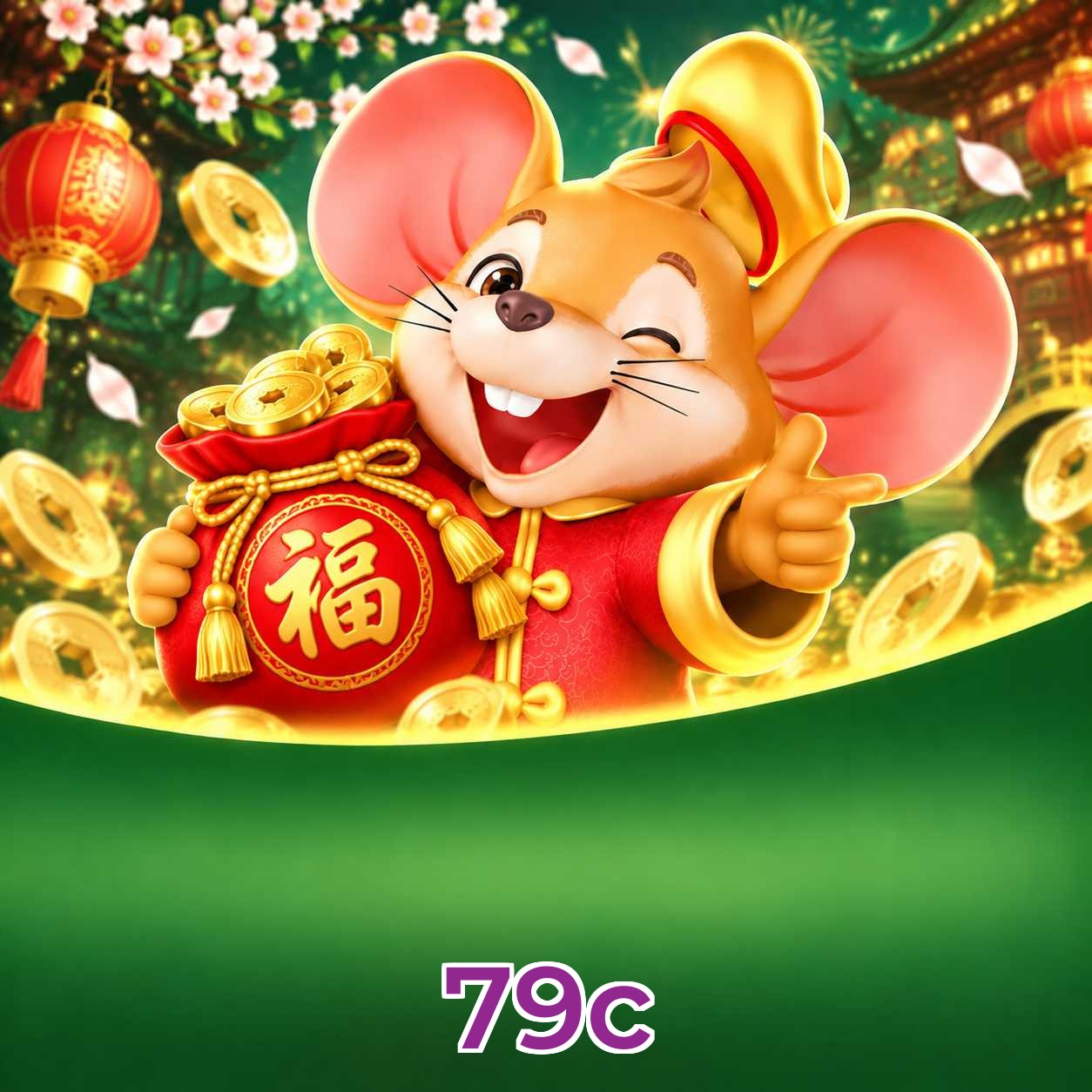 Top Slots