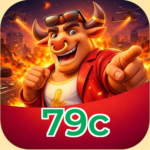 Vantagens exclusivas 79c para jogadores brasileiros - São Paulo, Rio, BH