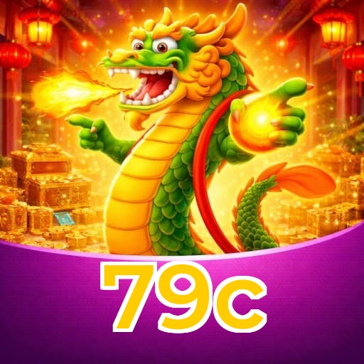 79c bônus R$5.000 + 500 giros - Rollover 35x, prazo 30 dias, 38% taxa conversão