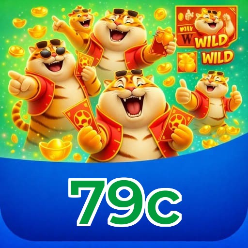 Catálogo 79c 2.547 jogos - Pragmatic Play, Evolution, NetEnt