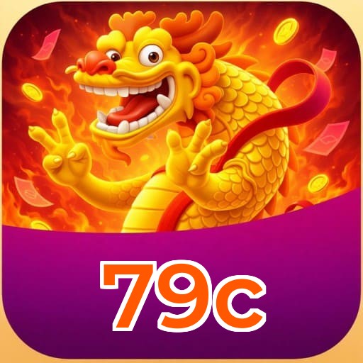 Loterias online disponíveis na 79c