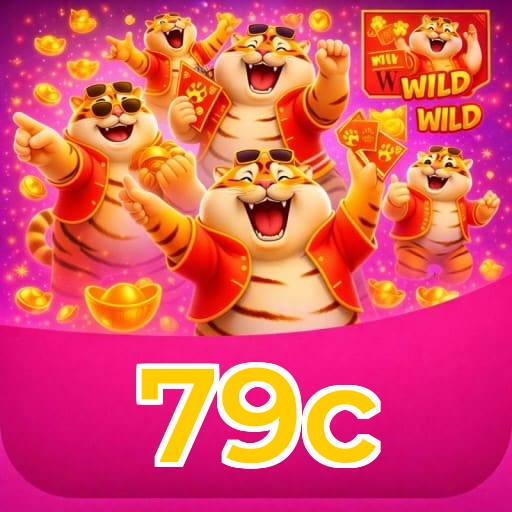 Estatísticas de bônus da 79c em São Paulo, Rio de Janeiro e Brasília