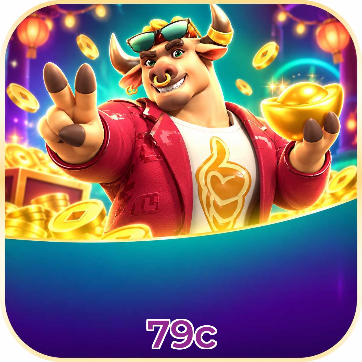 FAQ Lottery